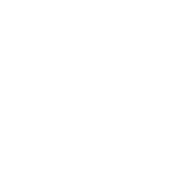 EVA-Fußmatten für Mazda 5 II (5 Sitze) 2010-2016