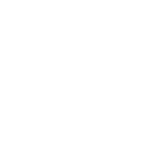 Dywaniki EVA przód do Audi TT II 8J Cabrio 2006-2014 - obrys