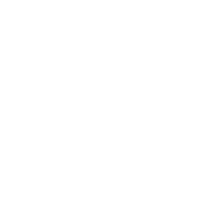 Dywaniki EVA do Audi TT II 8J Cabrio 2006-2014