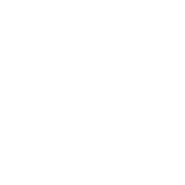 Komplet dywaników EVA do Audi TT II 8J Cabrio 2006-2014 - obrys