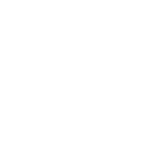 Komplet dywaników EVA do BMW 3 seria E90/E91 X-drive 2005-2012 - obrys