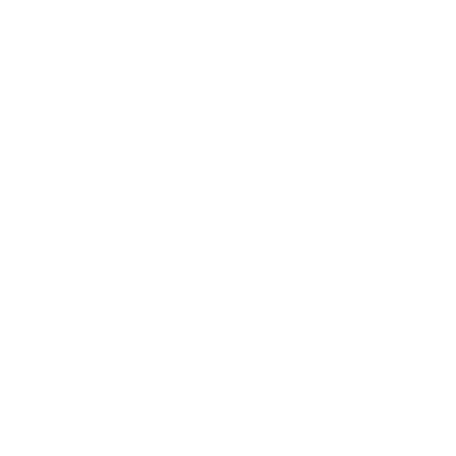 Dywaniki EVA do BMW 5 seria E60/E61 X-drive 2003-2010