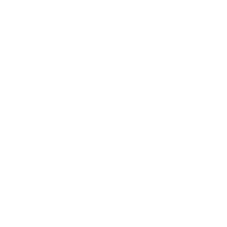Dywanik EVA kierowcy do BMW 5 seria E60/E61 X-drive 2003-2010 - obrys
