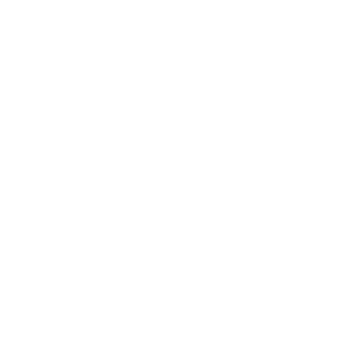 Komplet dywaników EVA do BMW 5 seria E60/E61 X-drive 2003-2010 - obrys