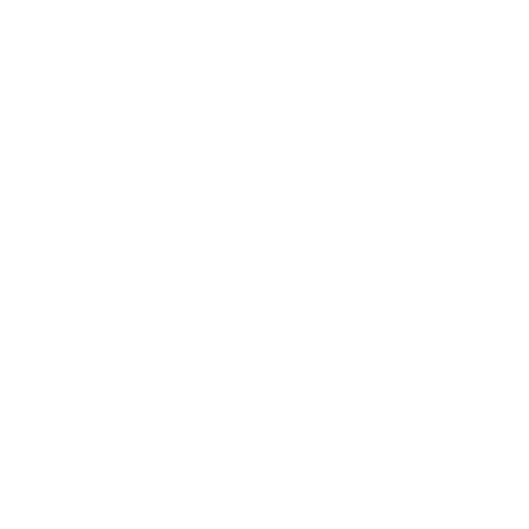 Komplet dywaników EVA do Chrysler 300C I 2005-2010 - obrys