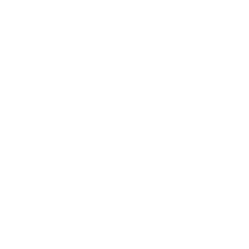 Dywanik EVA kierowcy do Chrysler 300M 1998-2004 - obrys