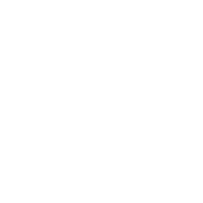 Dywaniki EVA do Chrysler 300M 1998-2004