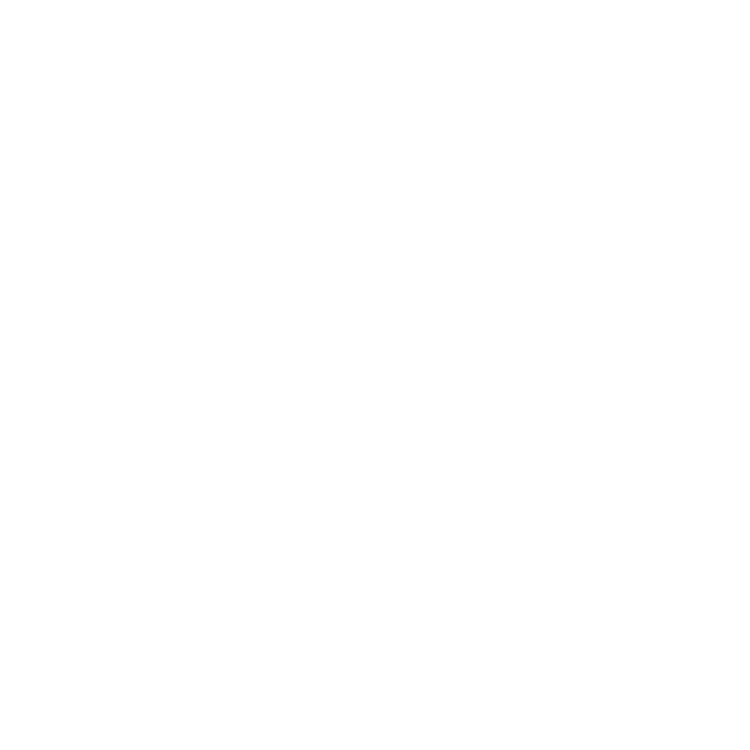 Komplet dywaników EVA do Infiniti FX I Lift 2006-2008 - obrys