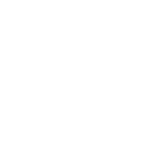 Komplet dywaników EVA do Jeep Wrangler Rubicon IV (5 drzwi) 2017- - obrys