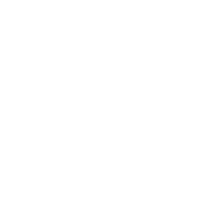 Dywaniki EVA do Land Rover Range Rover Rover IV 2012-2021