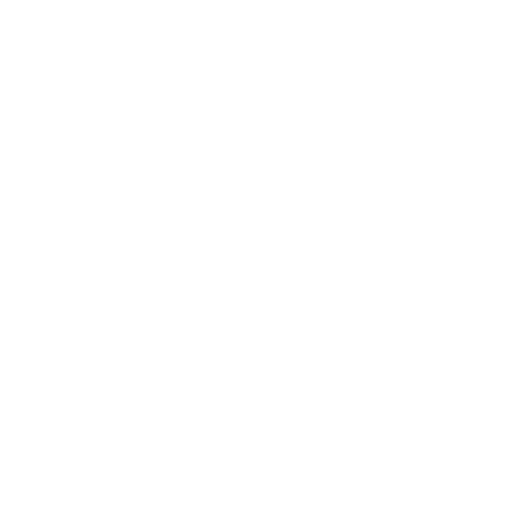 Dywanik EVA kierowcy do Lexus LS III 2000-2006 - obrys