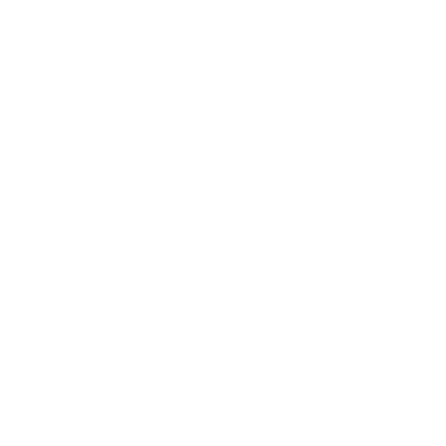 EVA-Fußmatten für Mercedes CLA-Klasse C11-8 X11-8 2019