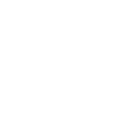 Dywanik EVA kierowcy do Mitsubishi L200 IV 2006-2015 - obrys