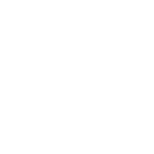 Dywanik EVA kierowcy do Mitsubishi Eclipse I Lift 1992-1995 - obrys