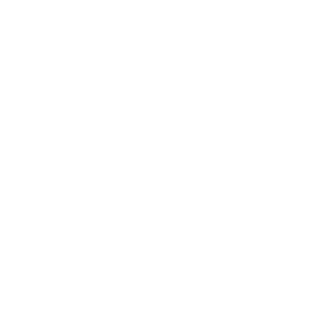 Dywaniki EVA do Mitsubishi Eclipse I Lift 1992-1995