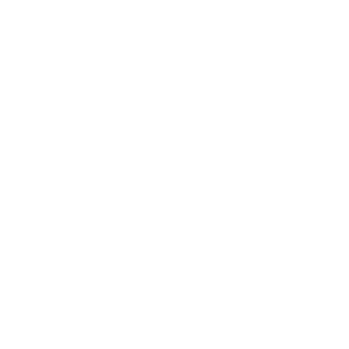 Dywanik EVA kierowcy do Nissan NV300 2016-2021 - obrys