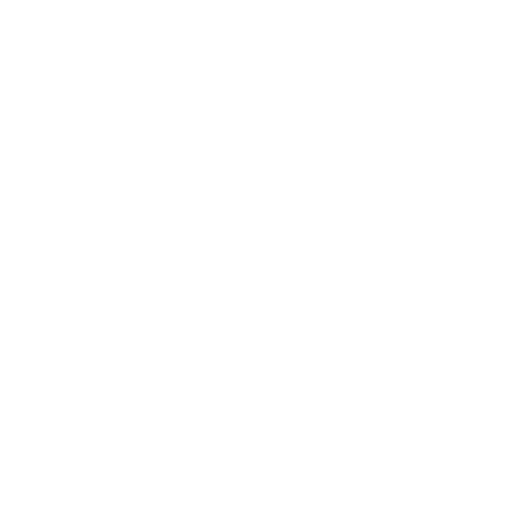 Dywanik EVA kierowcy do Nissan NV300 2016-2021 - obrys