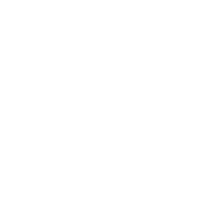 Dywanik EVA kierowcy do Nissan Leaf I ZE0 2010-2017 - obrys